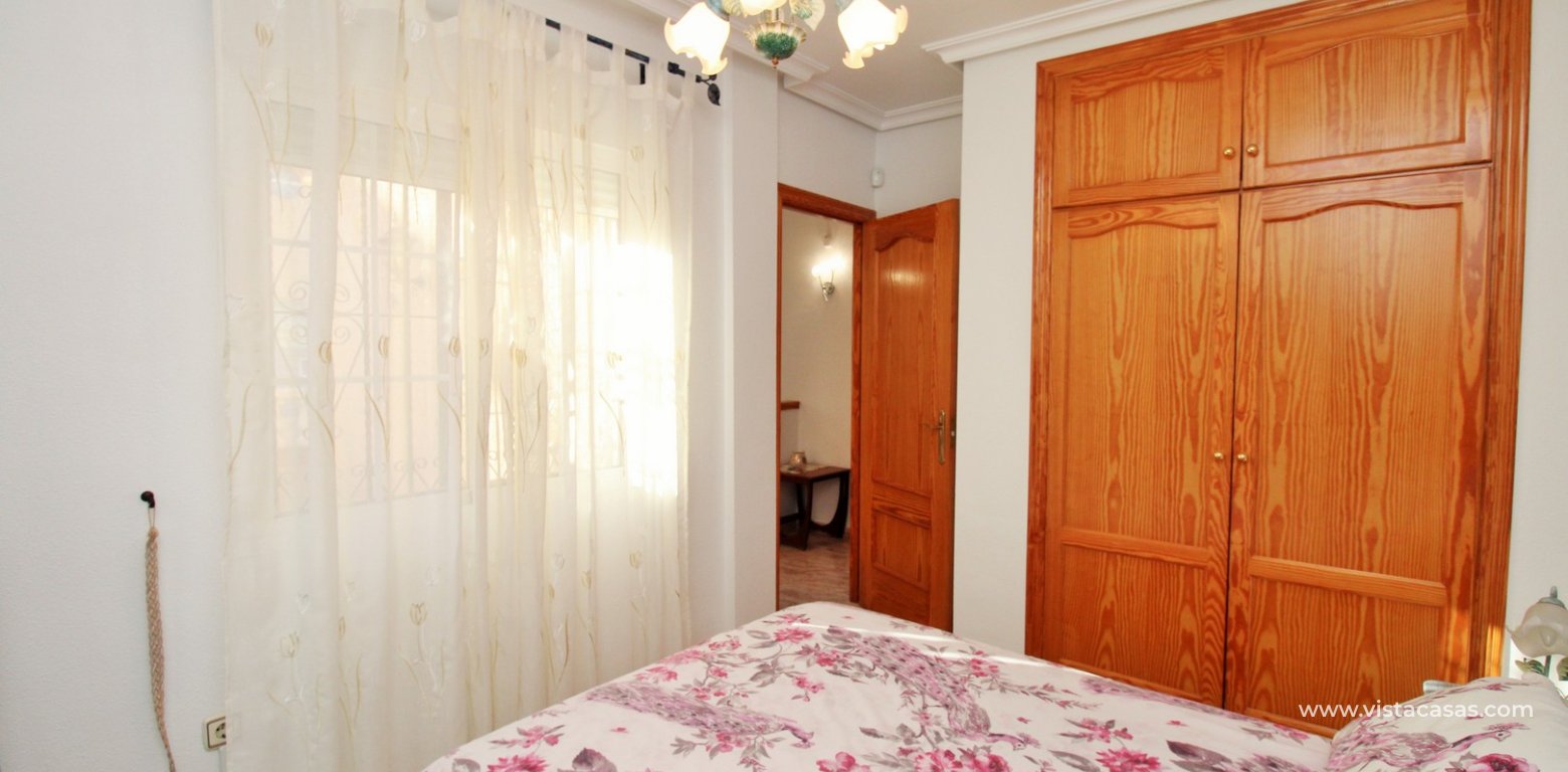 Sale - Radhus - Villamartin