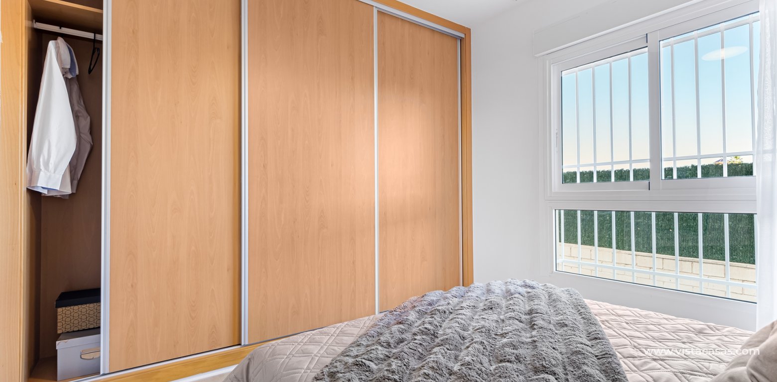 New Build - Apartment - Orihuela Costa