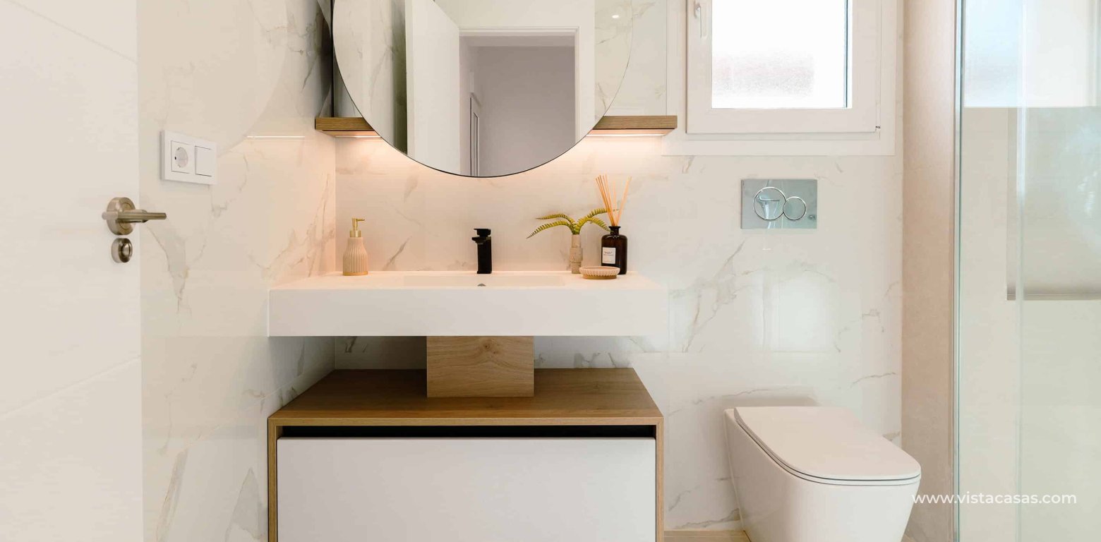 New Build - Appartement - Rojales - Ciudad Quesada