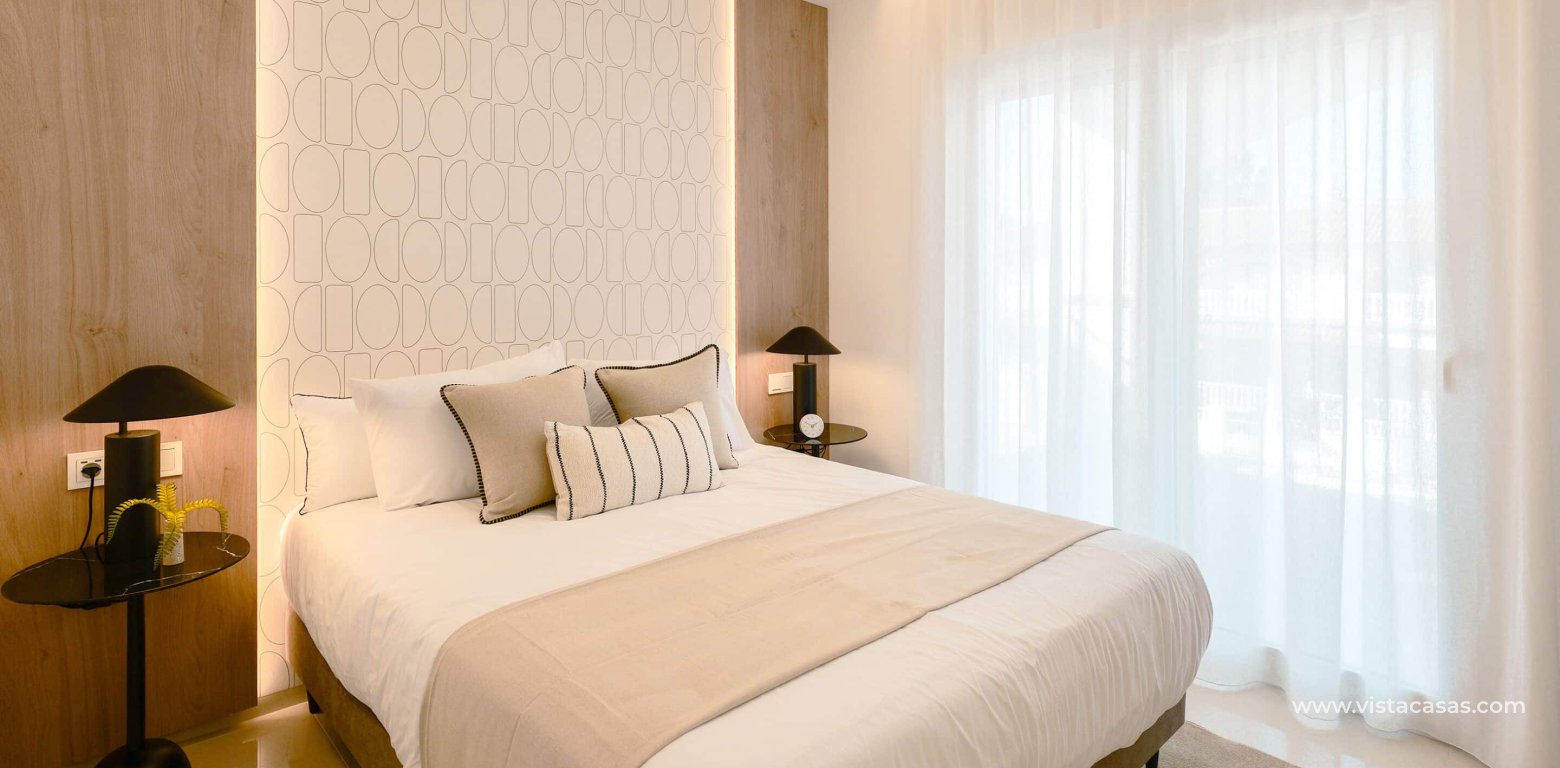 New Build - Appartement - Rojales - Ciudad Quesada