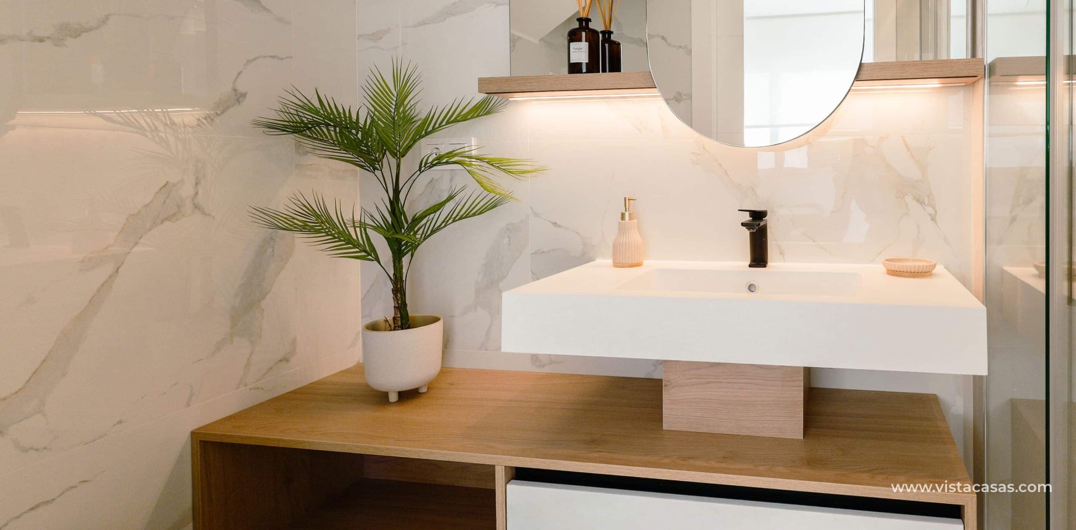 New Build - Appartement - Rojales - Ciudad Quesada