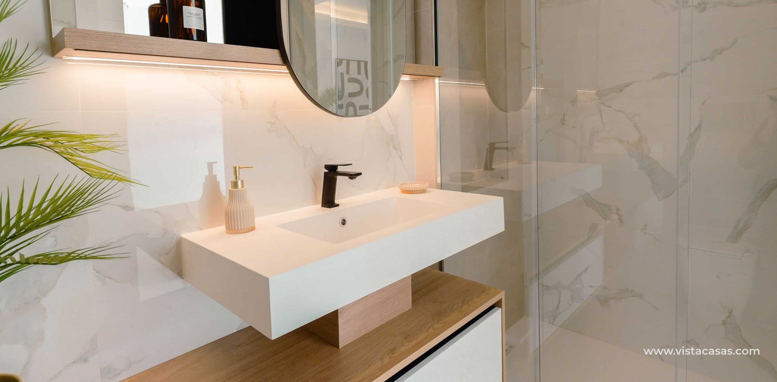 New Build - Appartement - Rojales - Ciudad Quesada