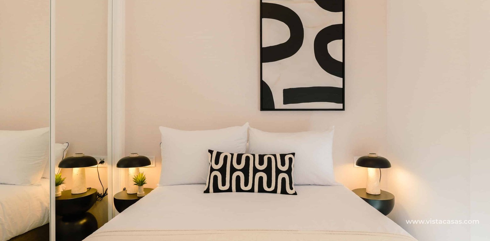 New Build - Appartement - Rojales - Ciudad Quesada