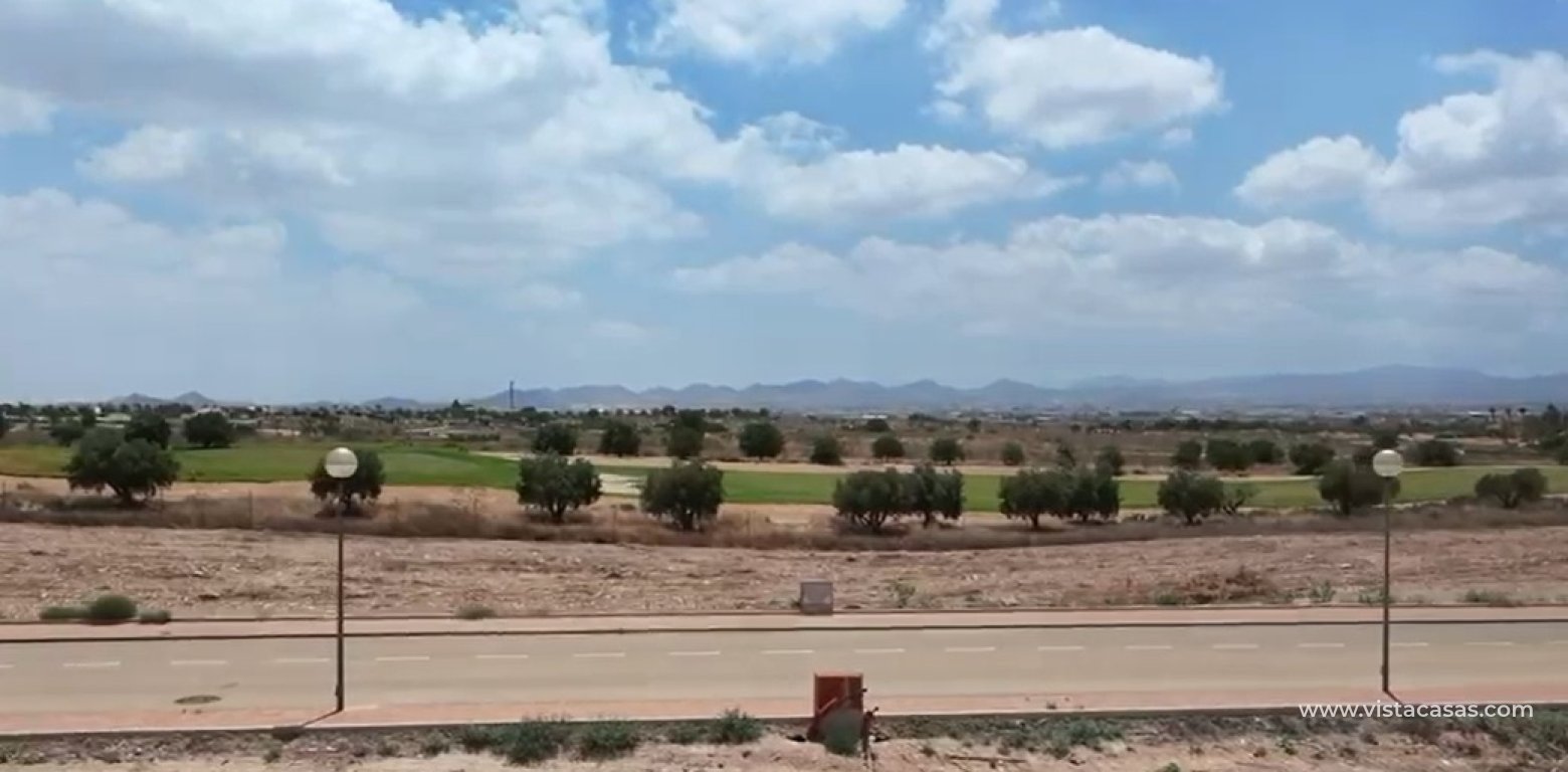 New Build - Villa - Fuente Álamo - Hacienda del Alamo