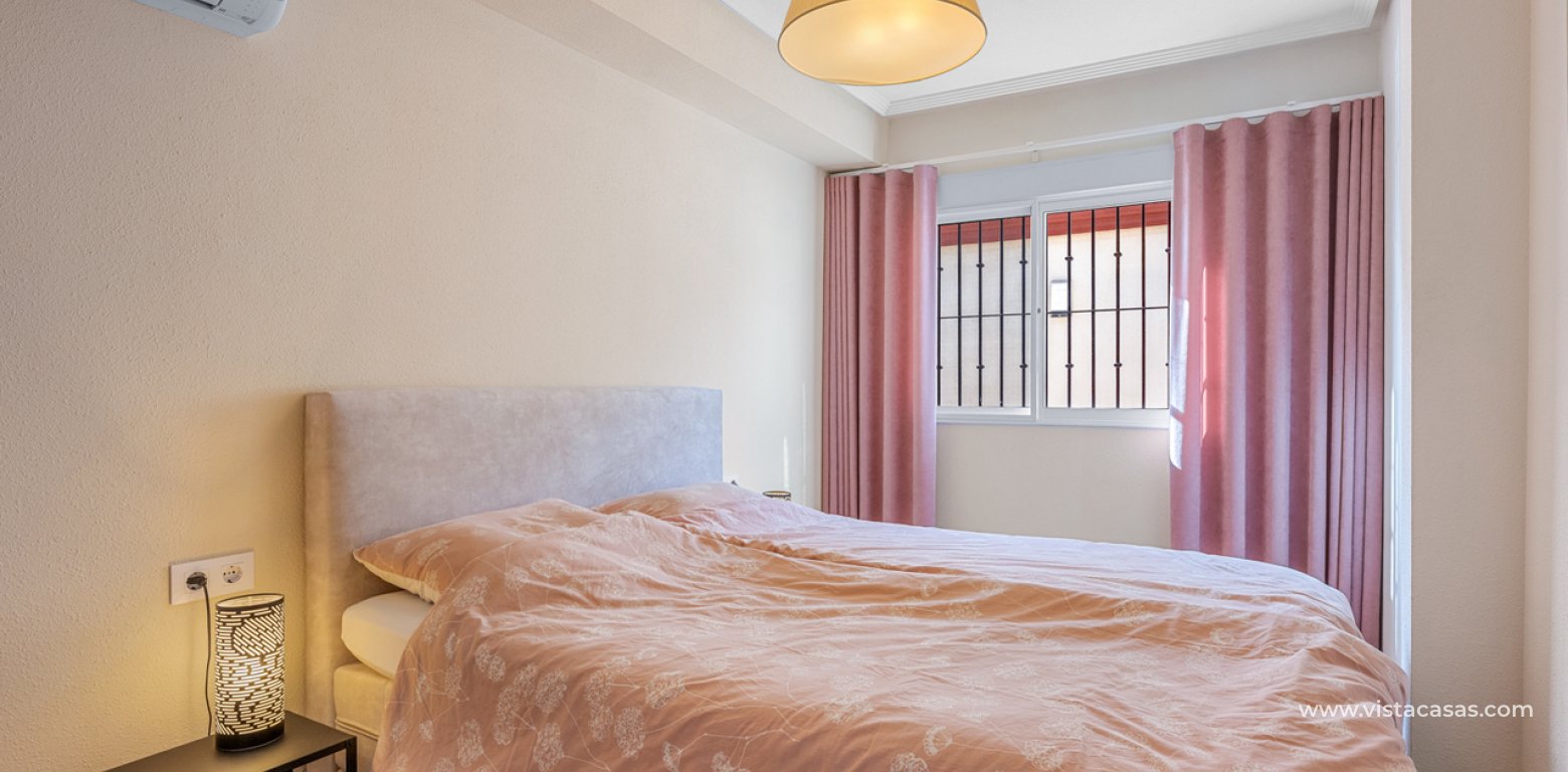 Wtórny - Apartment - San Pedro del Pinatar