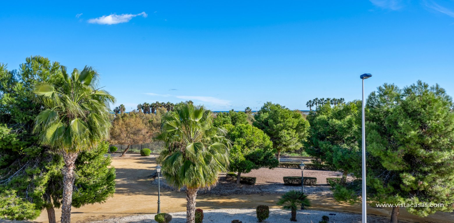 Wtórny - Apartment - San Pedro del Pinatar