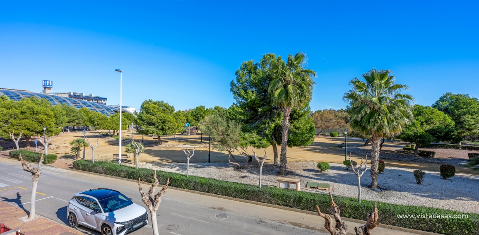 Wtórny - Apartment - San Pedro del Pinatar