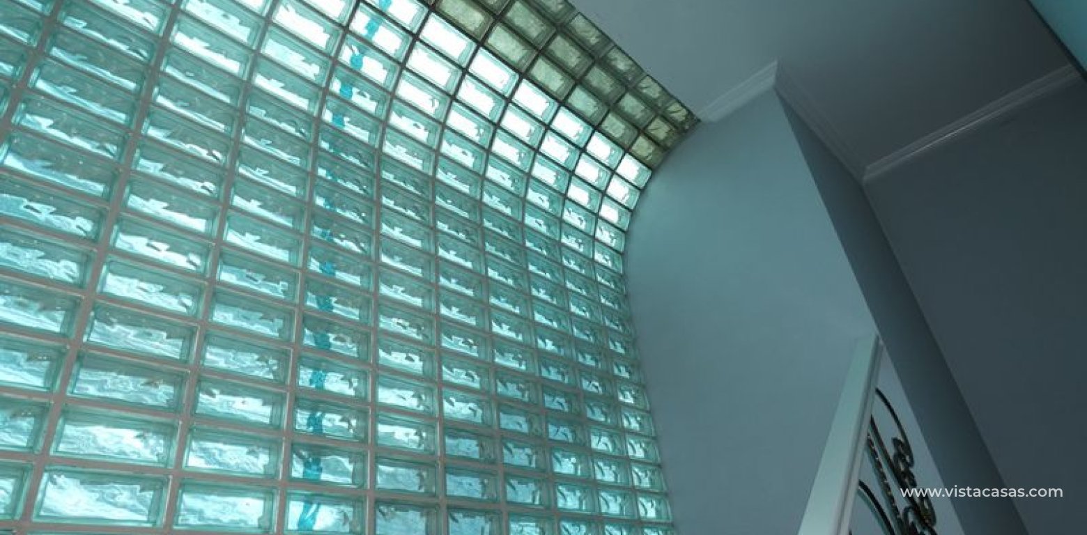 Sale - Villa - Almoradí