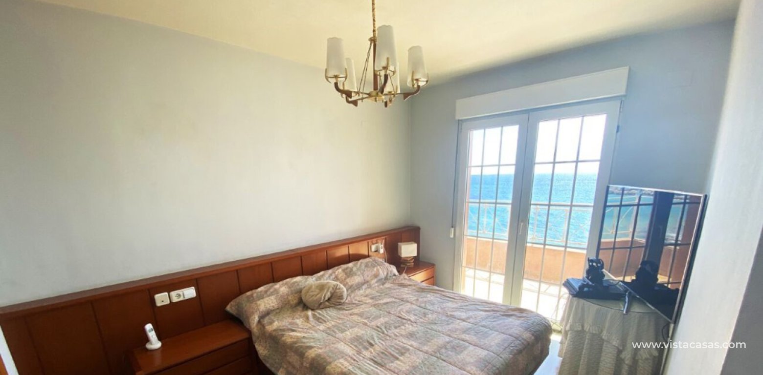 Sale - Villa - Campoamor