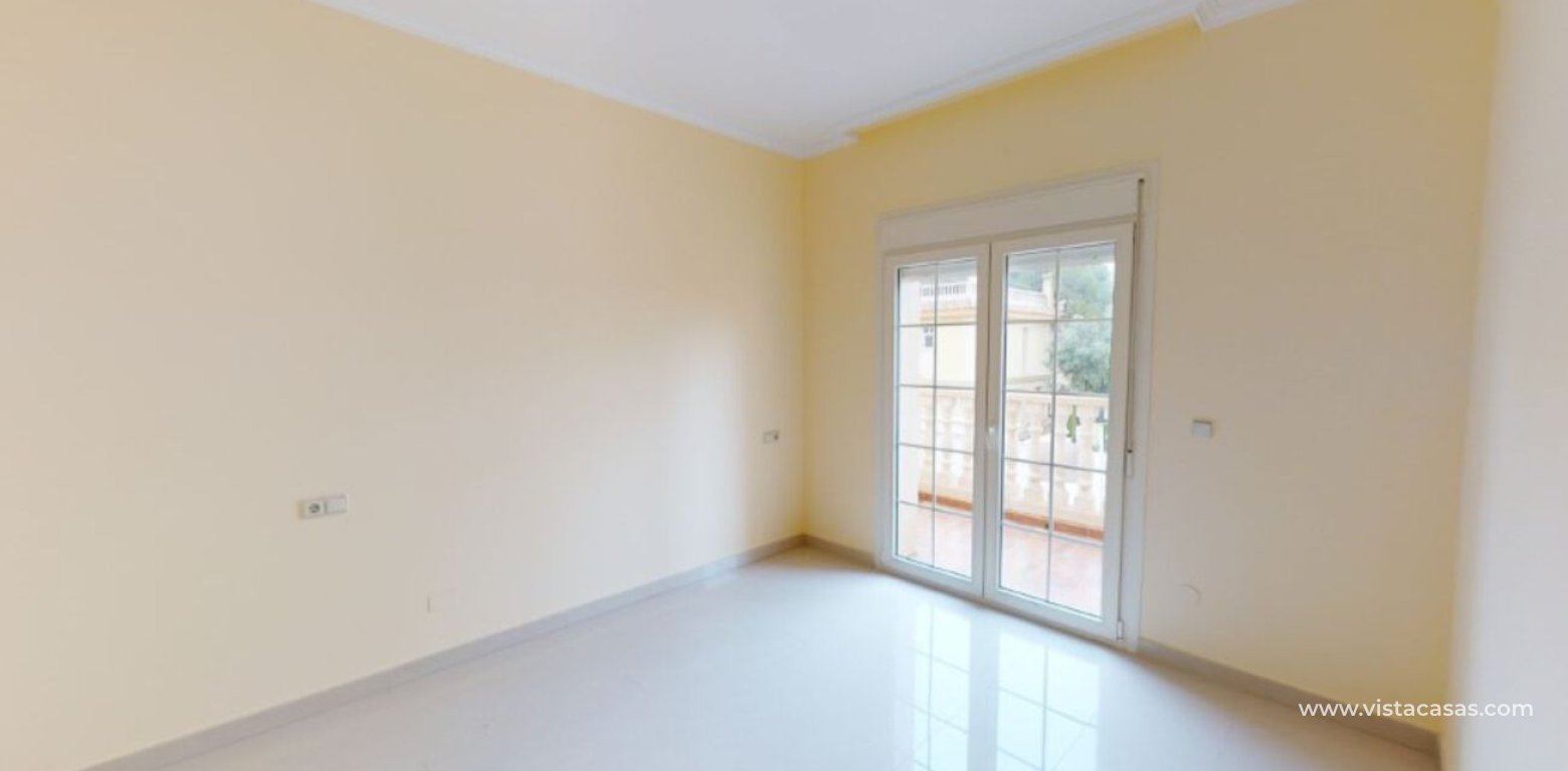 Wtórny - Villa - Cabo Roig