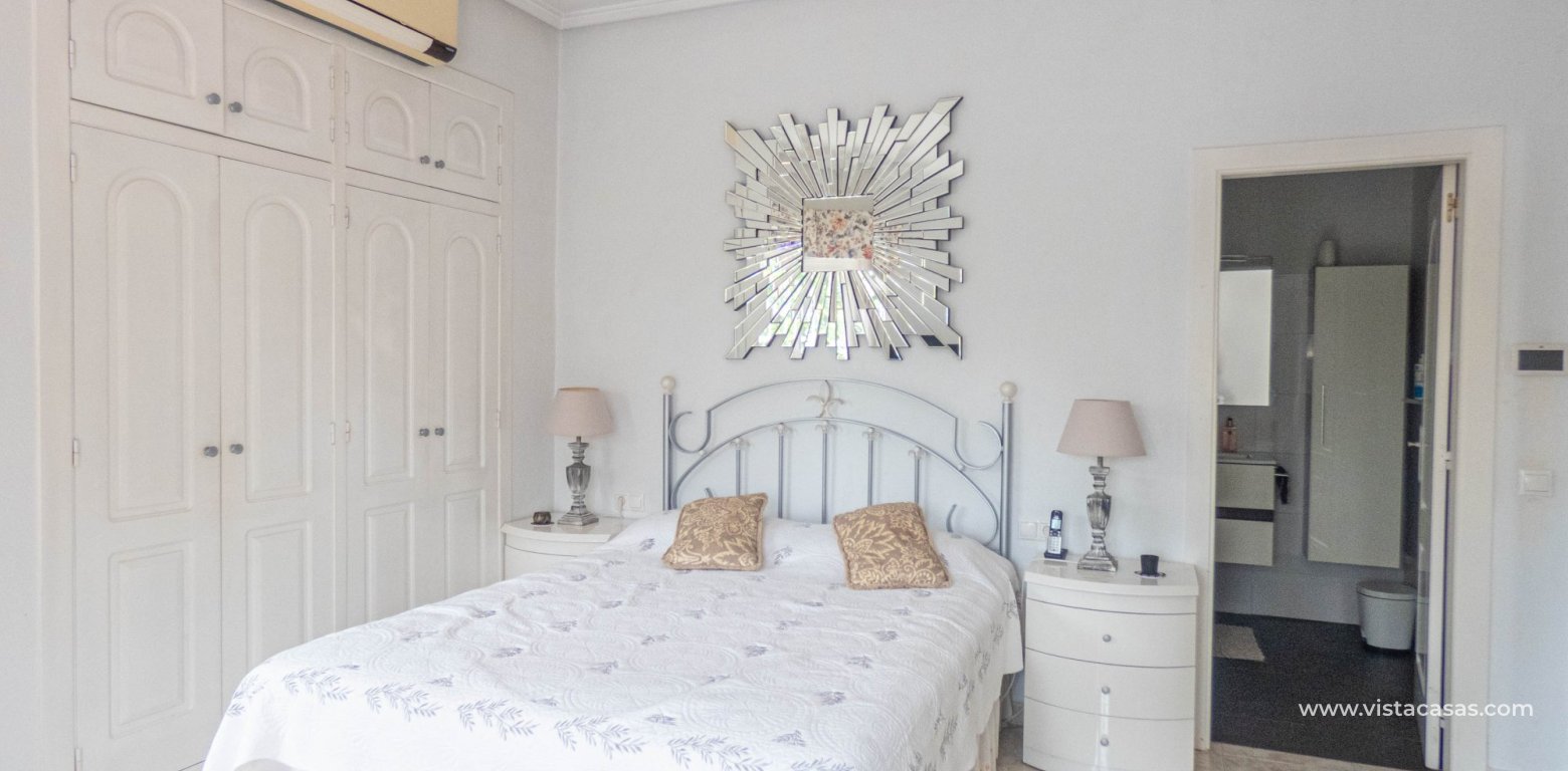 Sale - Villa - Rojales - Ciudad Quesada