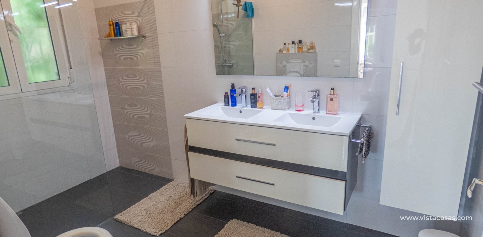 Sale - Villa - Rojales - Ciudad Quesada