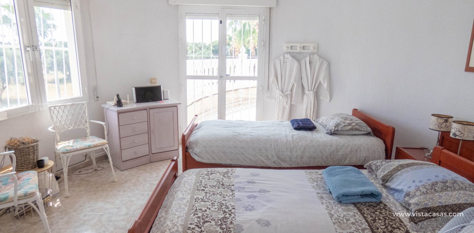 Sale - Villa - Rojales - Ciudad Quesada