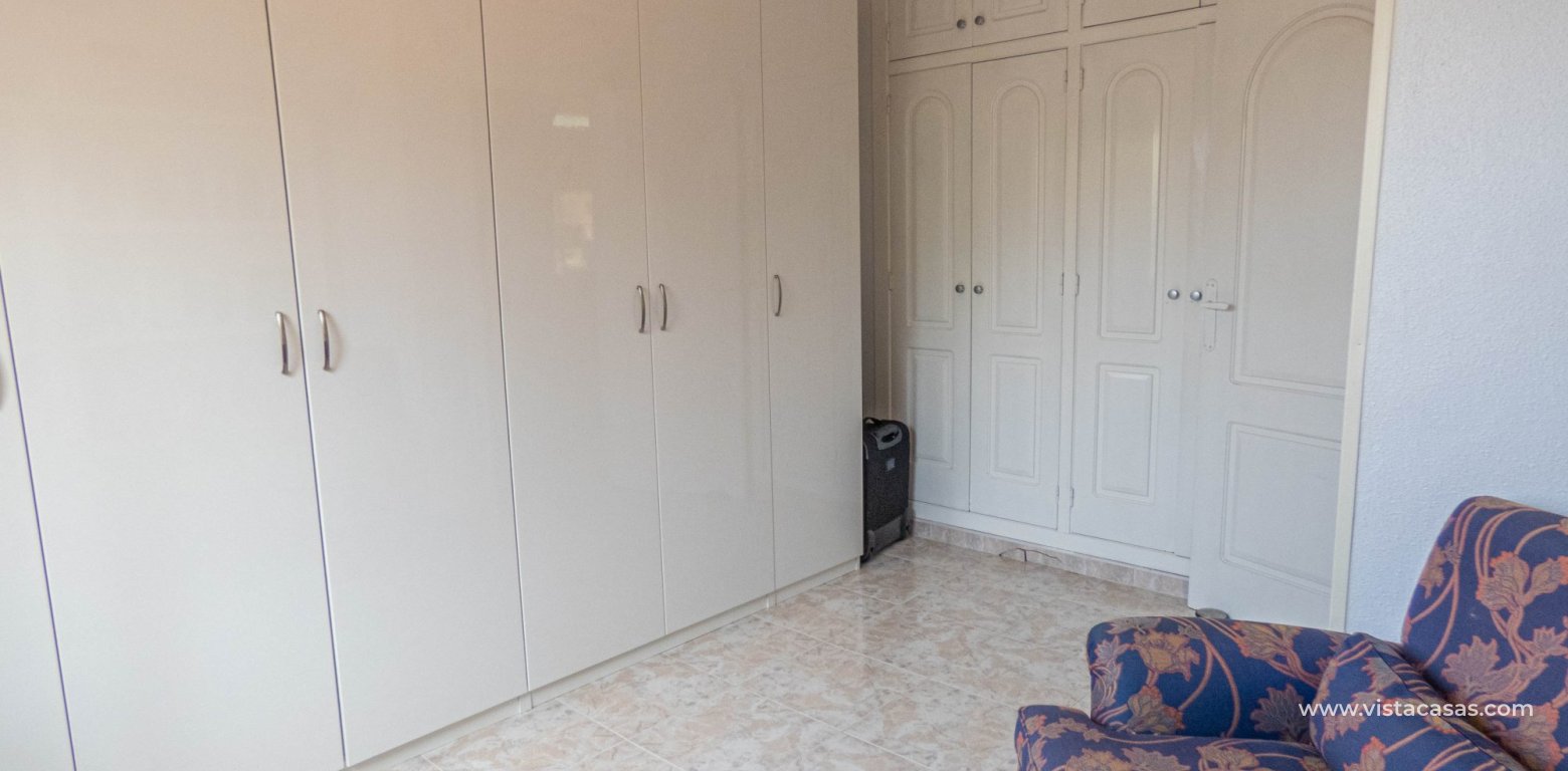 Sale - Villa - Rojales - Ciudad Quesada