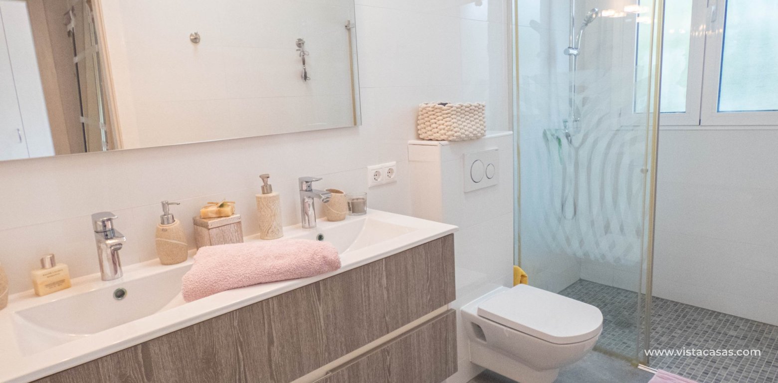 Sale - Villa - Rojales - Ciudad Quesada