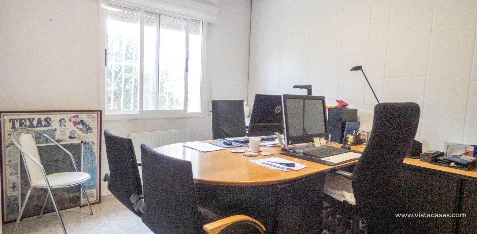 Sale - Villa - Rojales - Ciudad Quesada