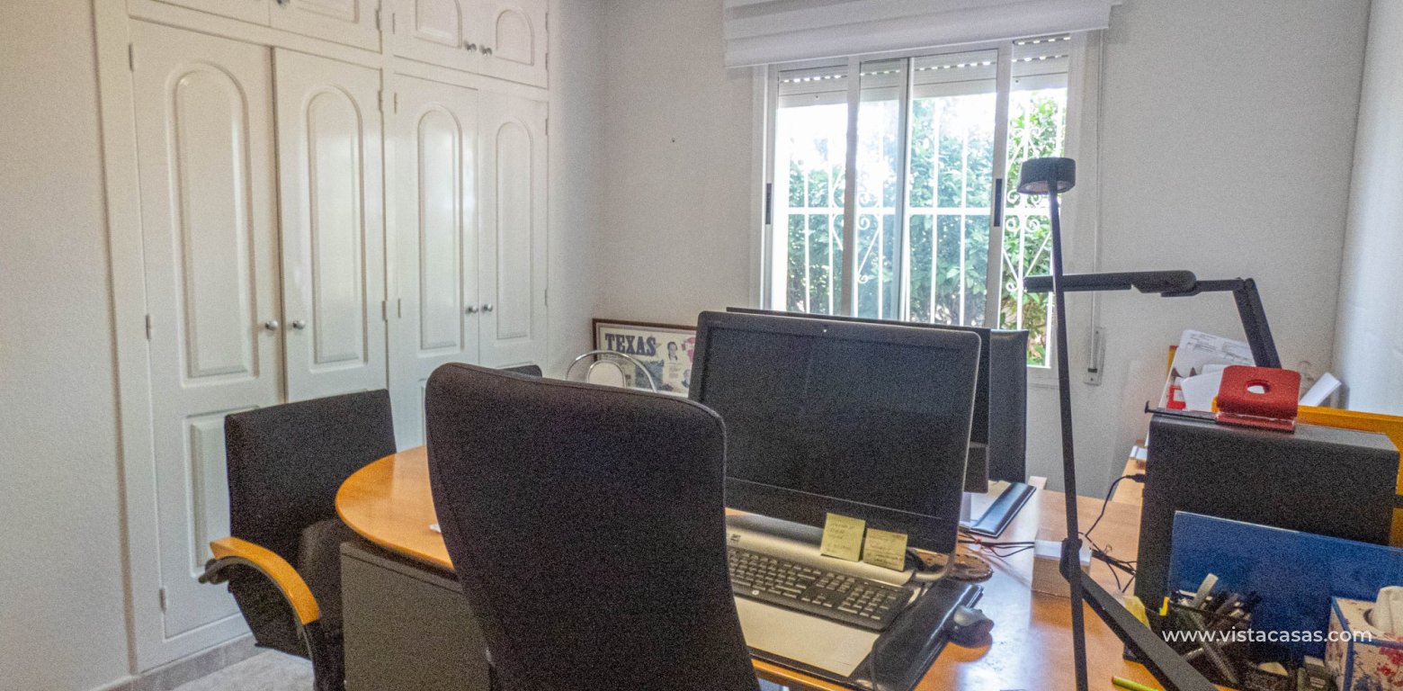 Sale - Villa - Rojales - Ciudad Quesada