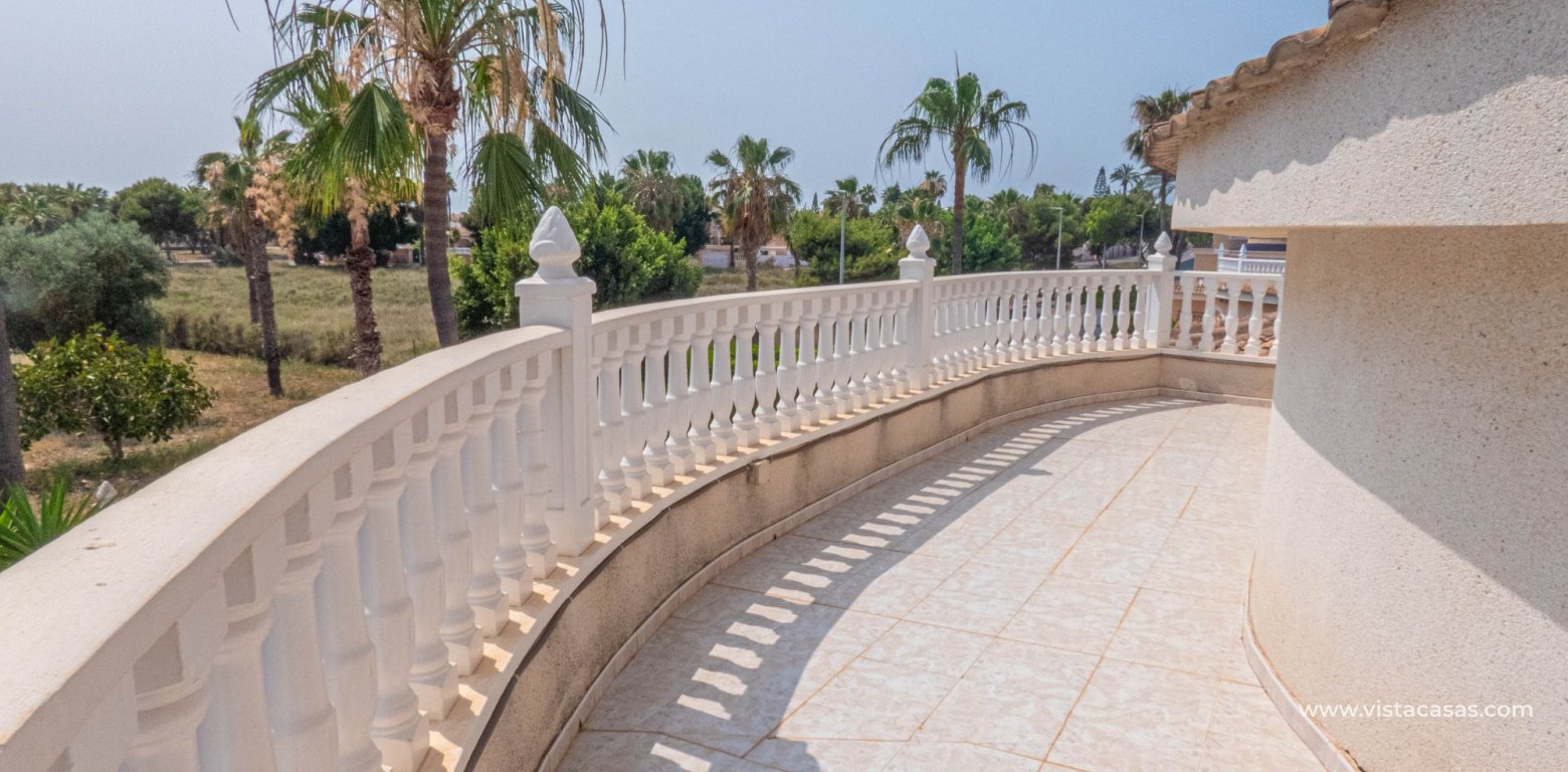 Sale - Villa - Rojales - Ciudad Quesada