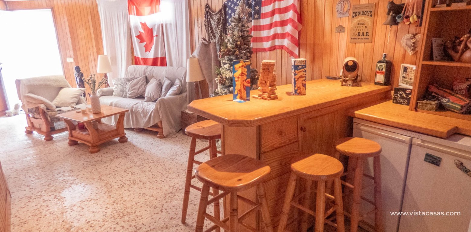 Sale - Villa - Rojales - Ciudad Quesada