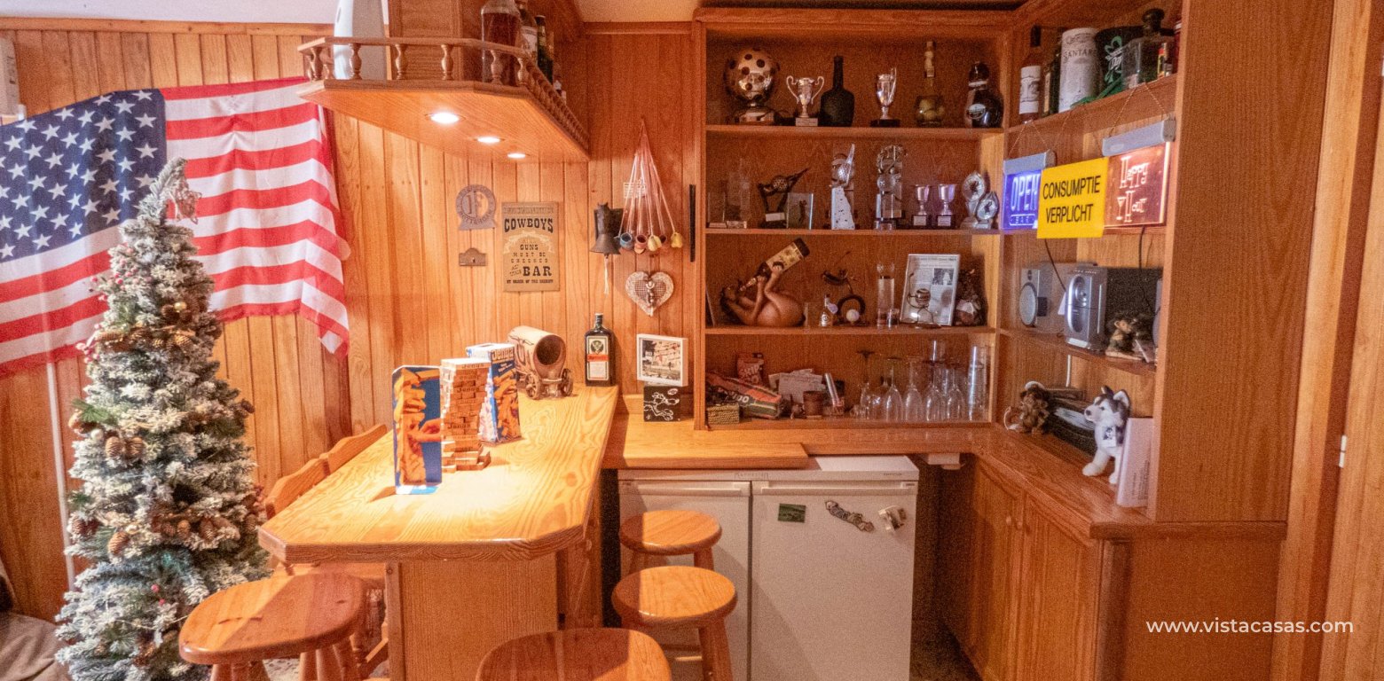 Sale - Villa - Rojales - Ciudad Quesada