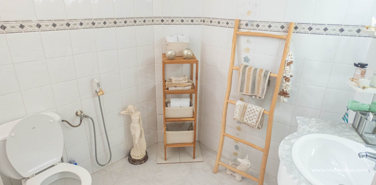 Sale - Villa - Rojales - Ciudad Quesada