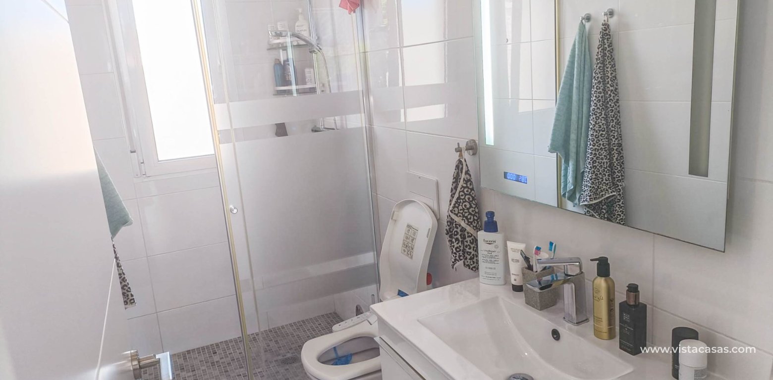 Sale - Villa - Rojales - Ciudad Quesada