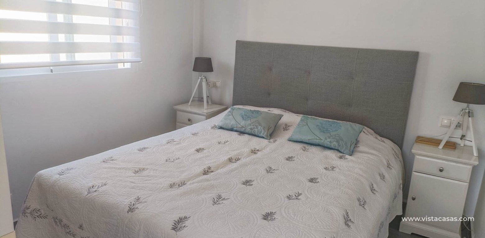 Sale - Villa - Rojales - Ciudad Quesada