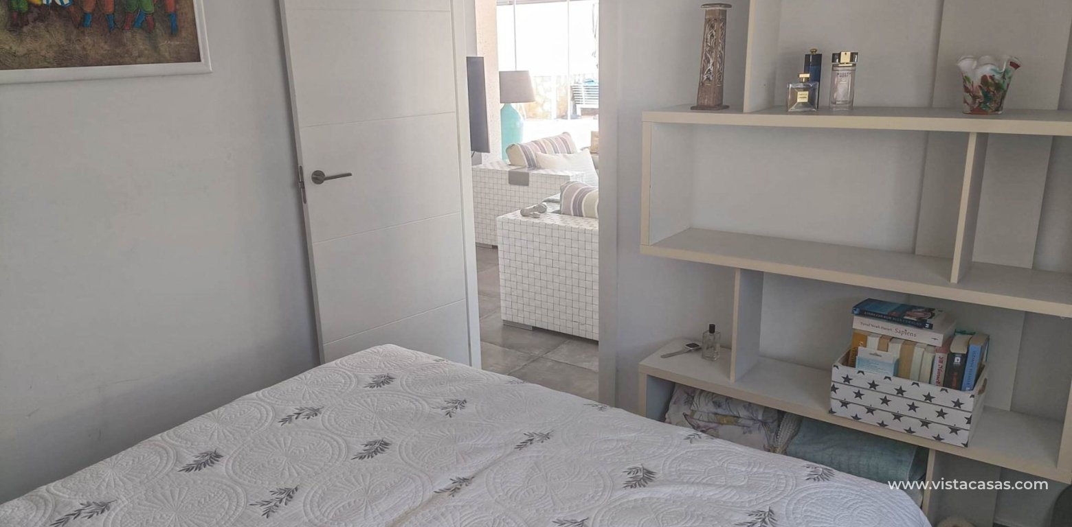 Sale - Villa - Rojales - Ciudad Quesada