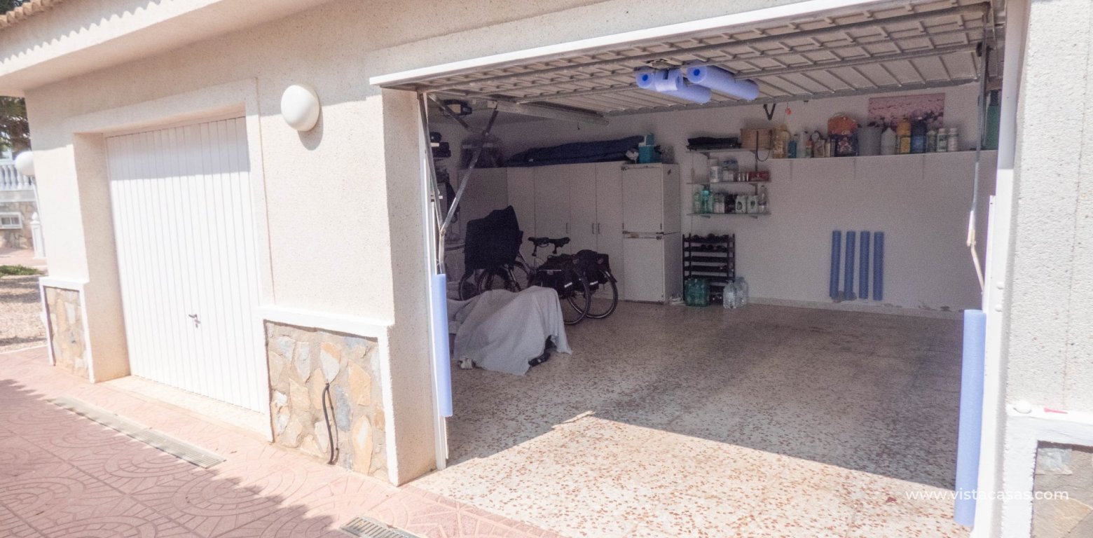 Sale - Villa - Rojales - Ciudad Quesada