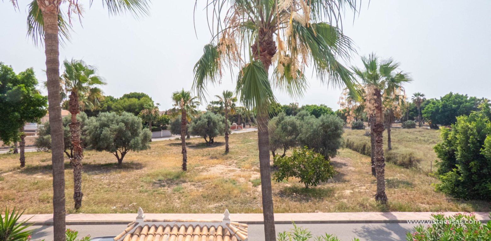 Sale - Villa - Rojales - Ciudad Quesada