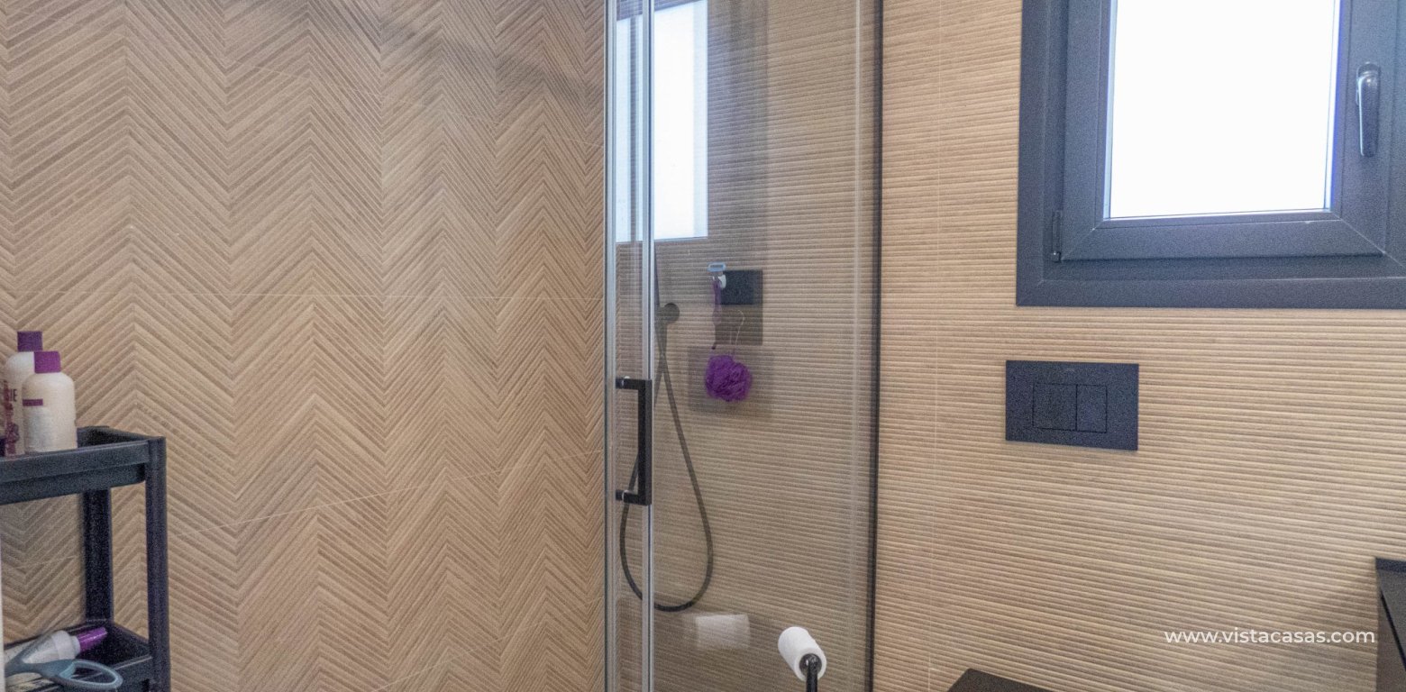 Resale - Apartment - Guardamar del Segura