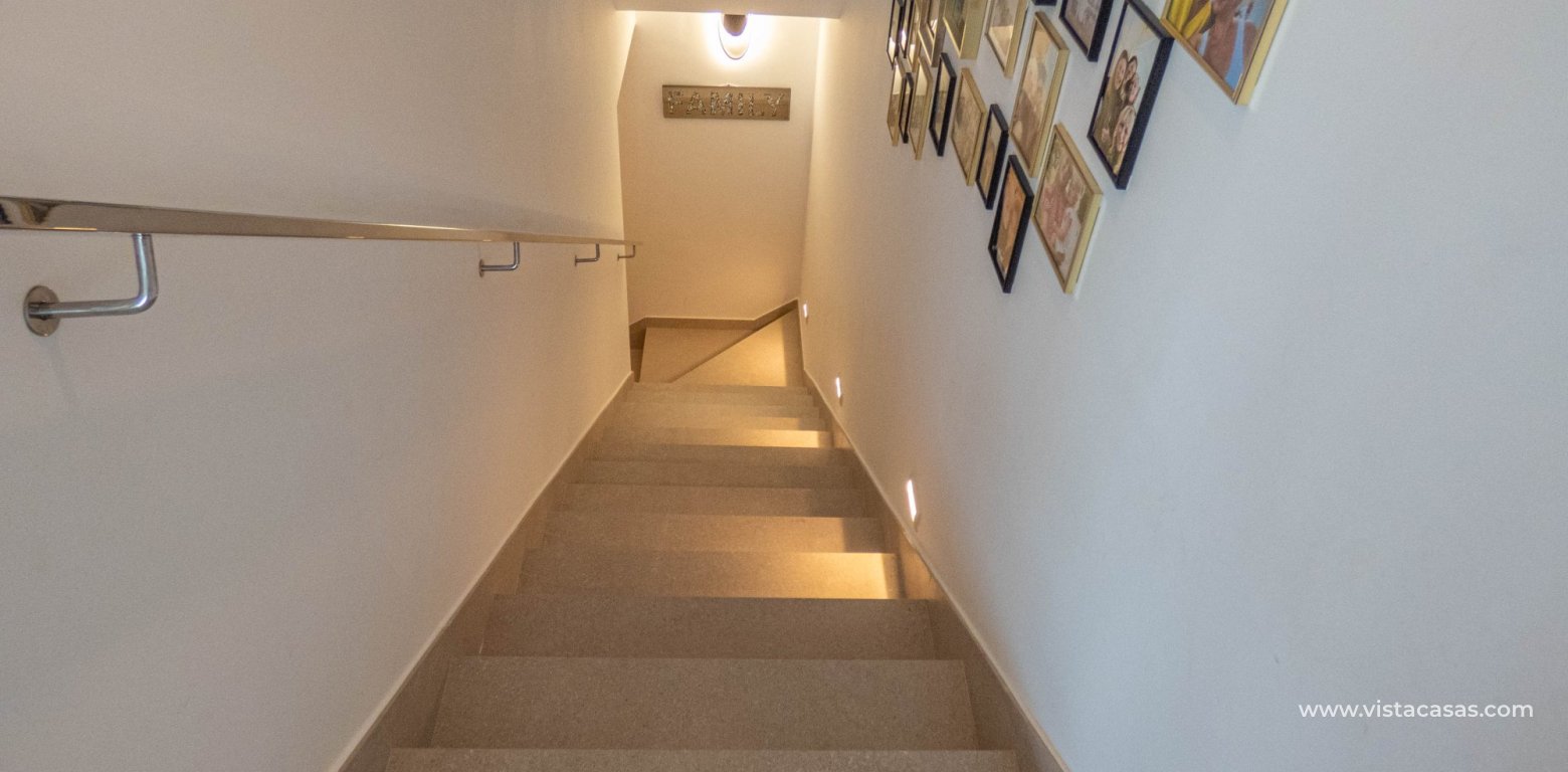 Resale - Apartment - Guardamar del Segura