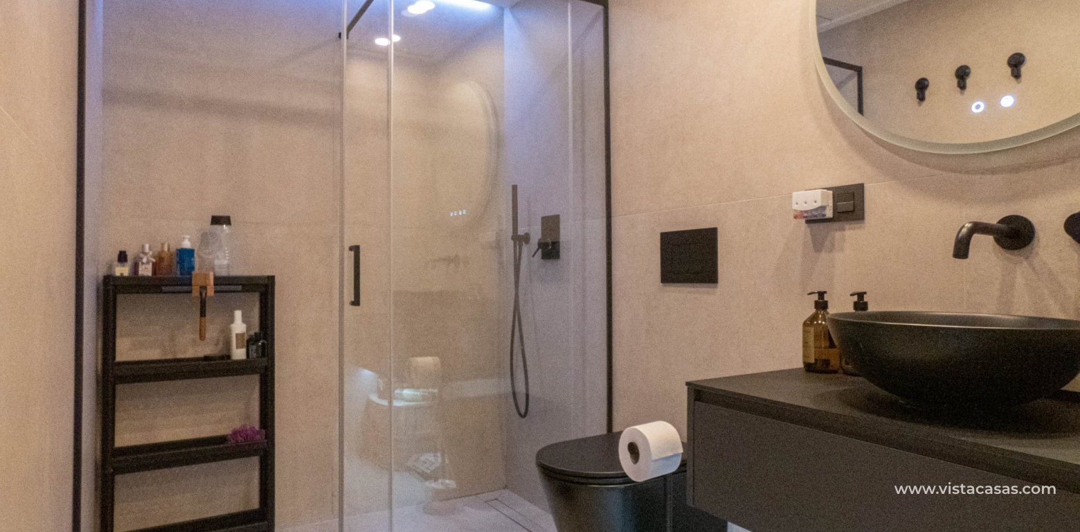 Resale - Apartment - Guardamar del Segura