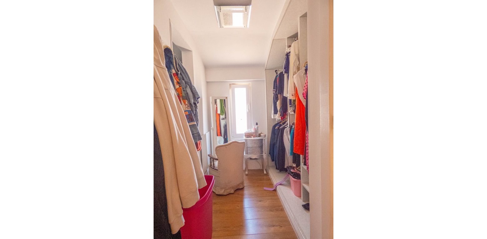 Resale - Villa - Rojales