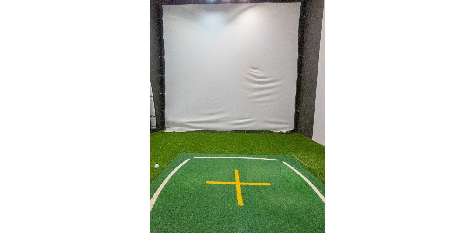 Resale - Villa - Rojales