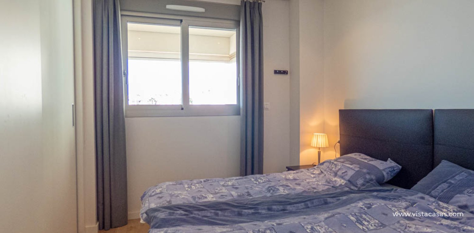 Sale - Wohnung - Villamartin - Los Dolses
