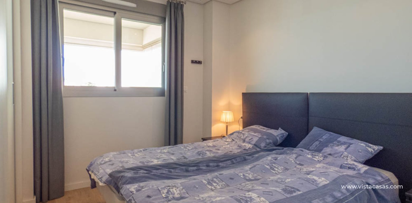 Sale - Wohnung - Villamartin - Los Dolses