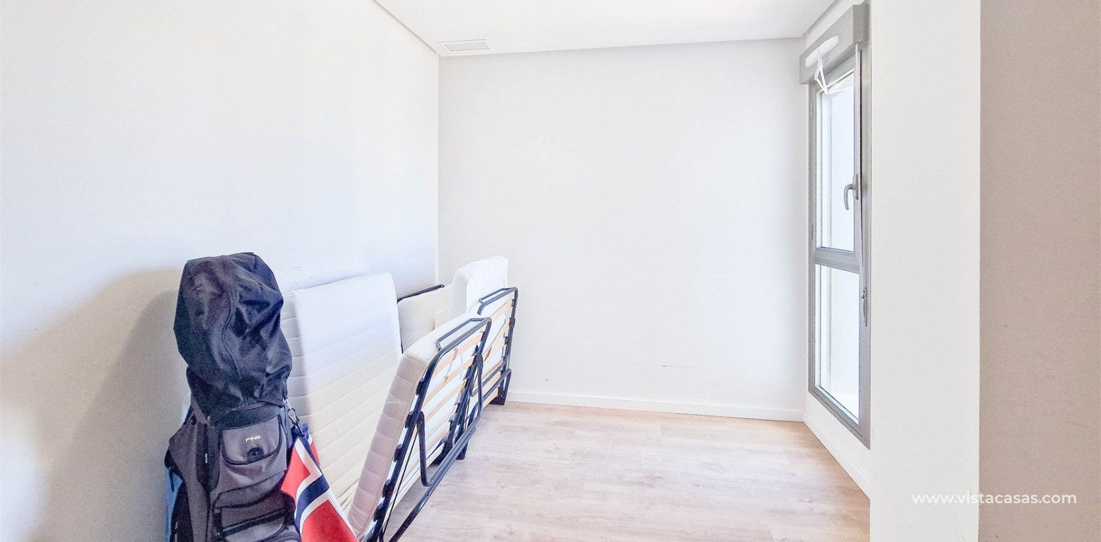 Sale - Wohnung - Villamartin - Los Dolses