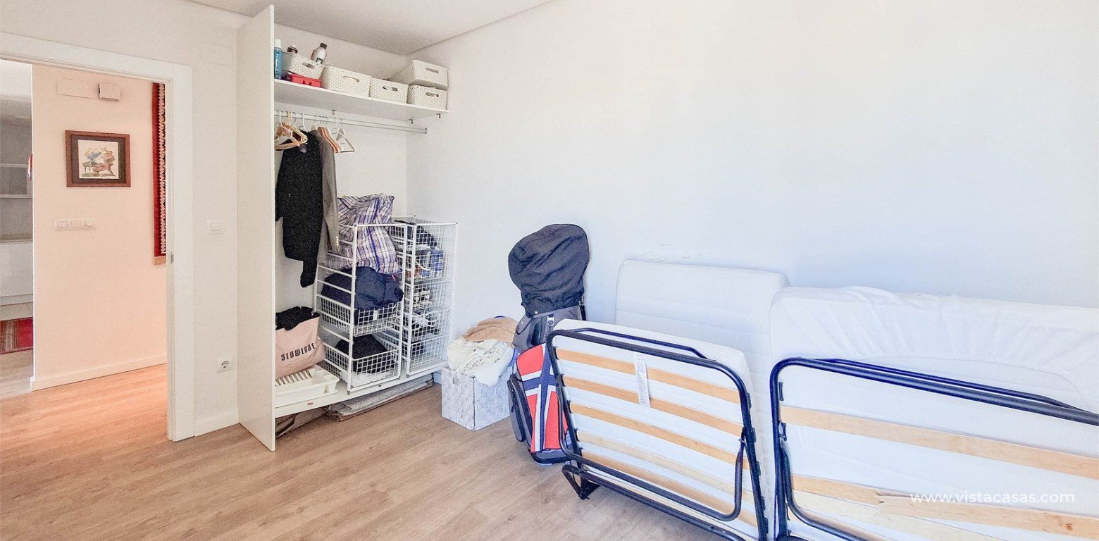 Sale - Wohnung - Villamartin - Los Dolses