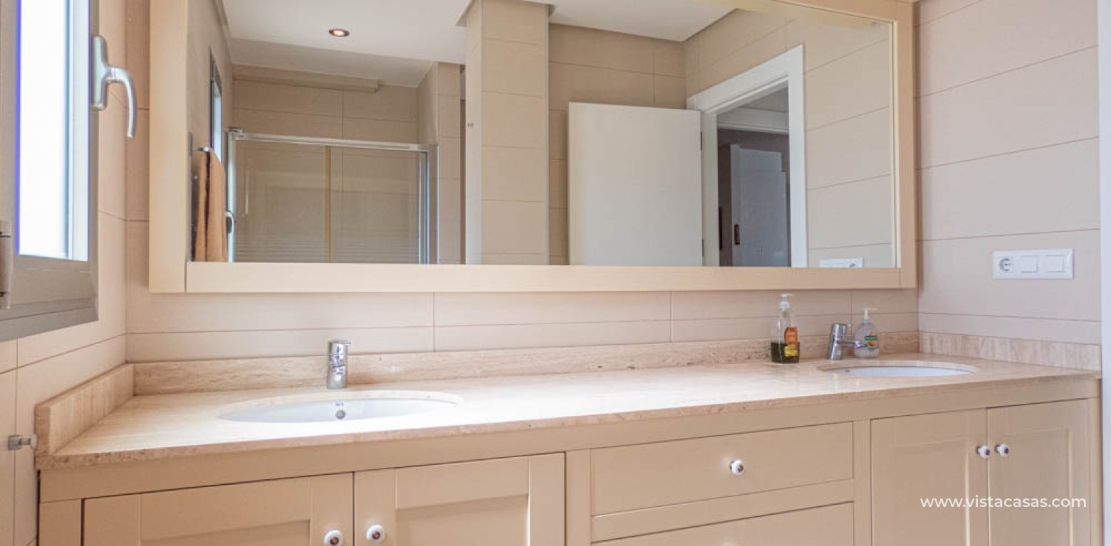 Sale - Wohnung - Villamartin - Los Dolses