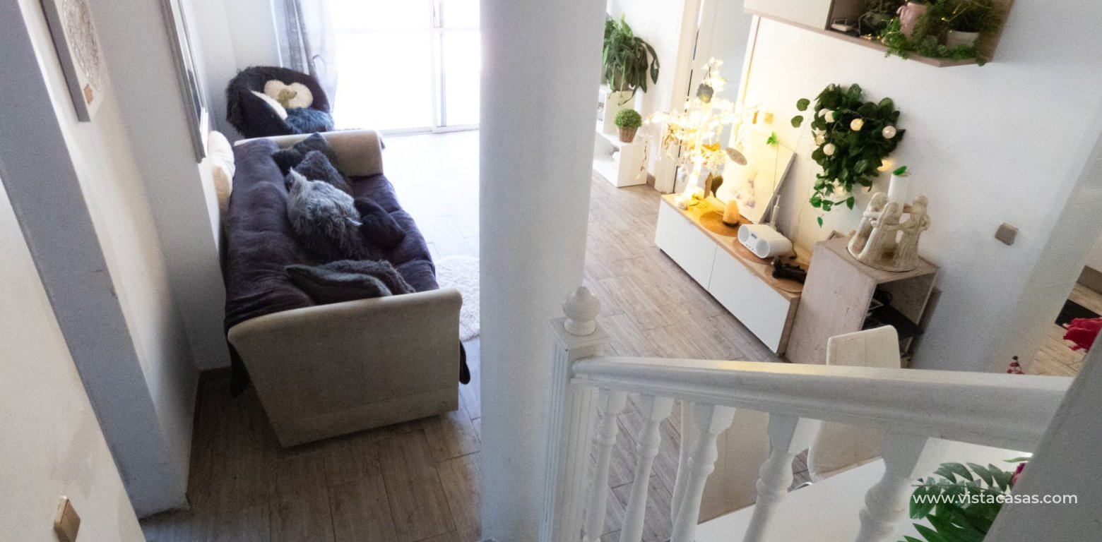 Resale - Villa - Playa Flamenca