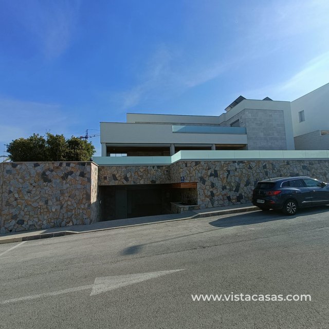 Villa - Sale - Benijofar - Benijofar