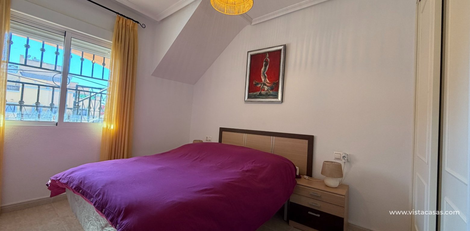 Resale - Apartment - Los Altos