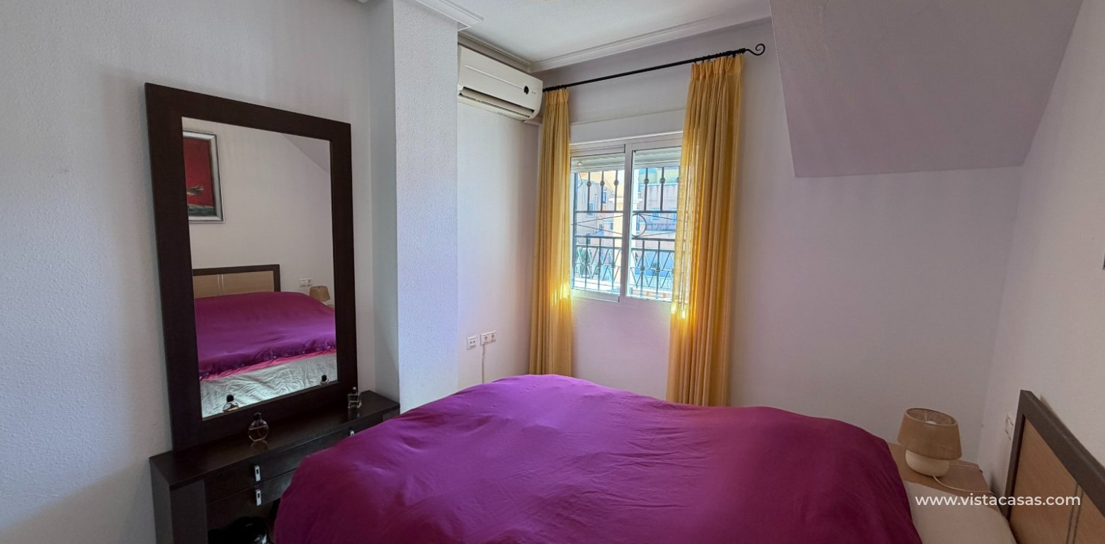 Resale - Apartment - Los Altos