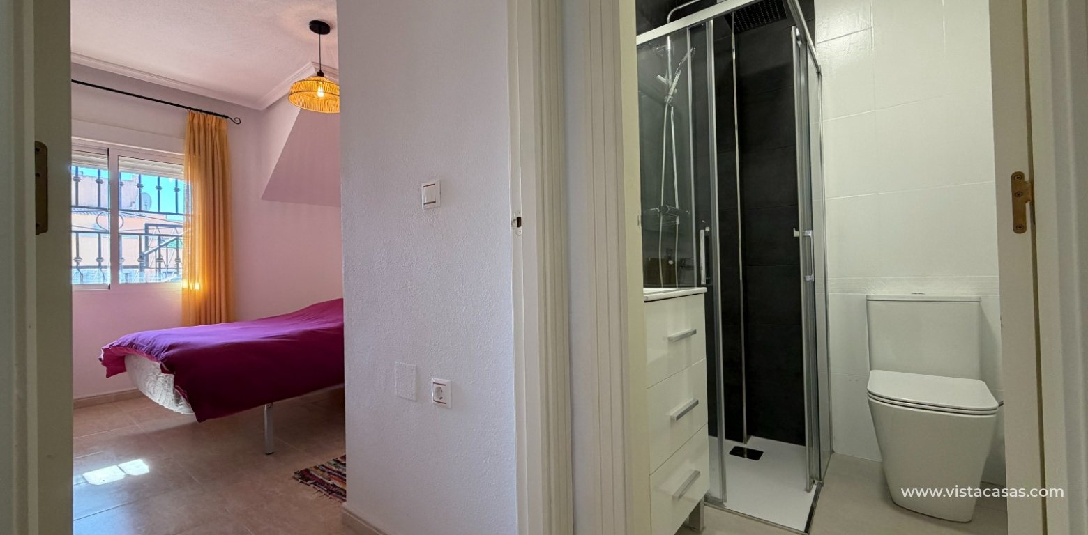 Resale - Apartment - Los Altos