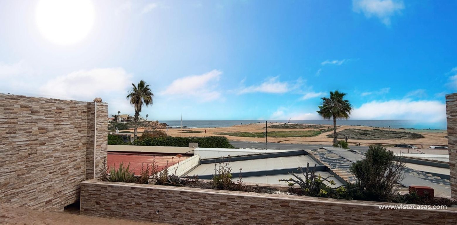 Sale - Wohnung - Torrevieja