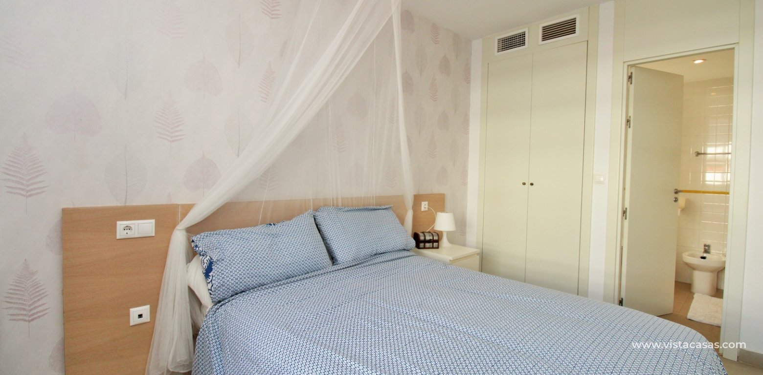 Sale - Wohnung - Playa Flamenca