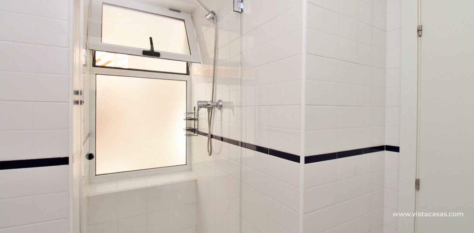 Sale - Wohnung - Playa Flamenca