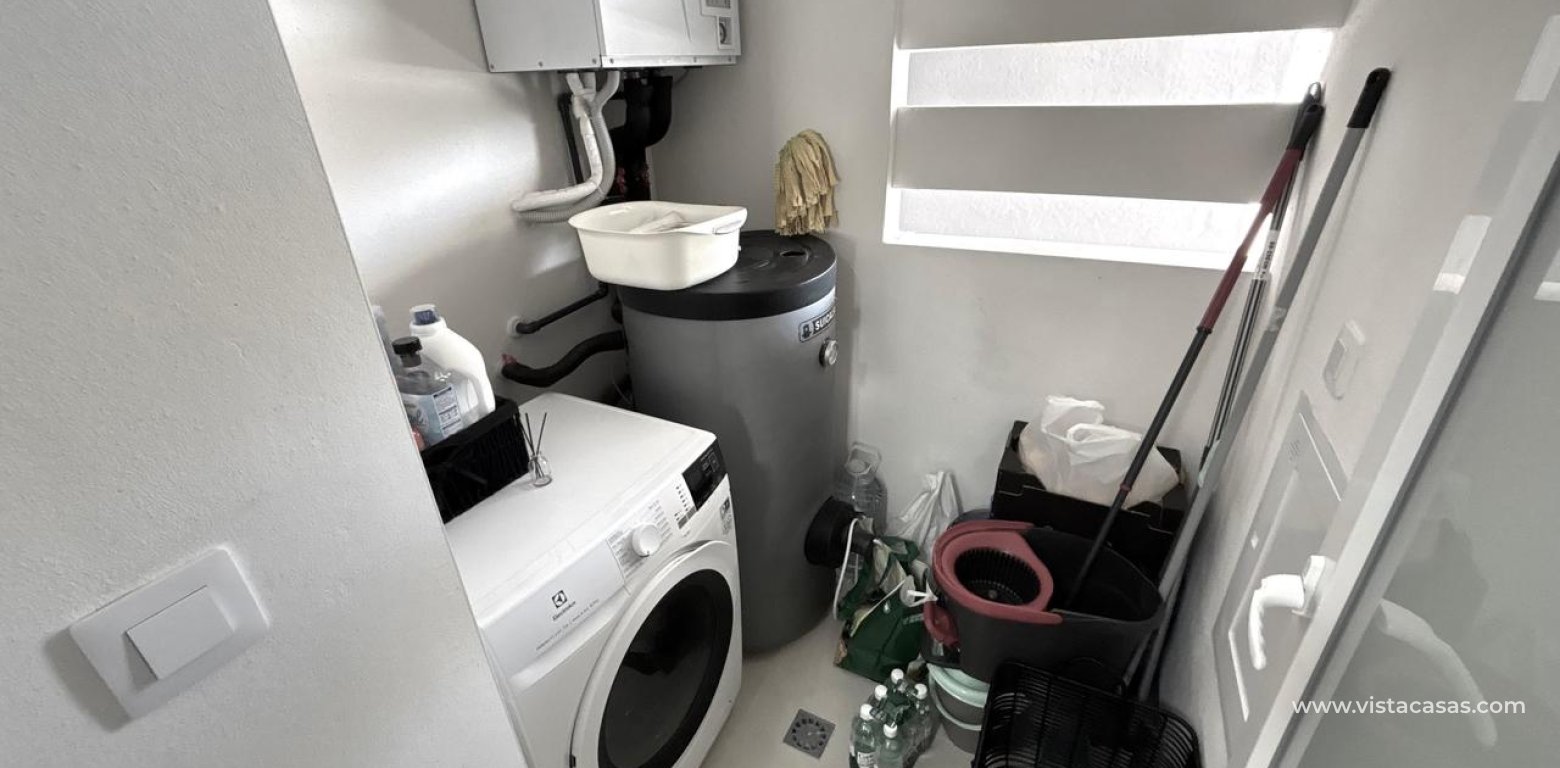 Venta - Apartamento - Playa Flamenca