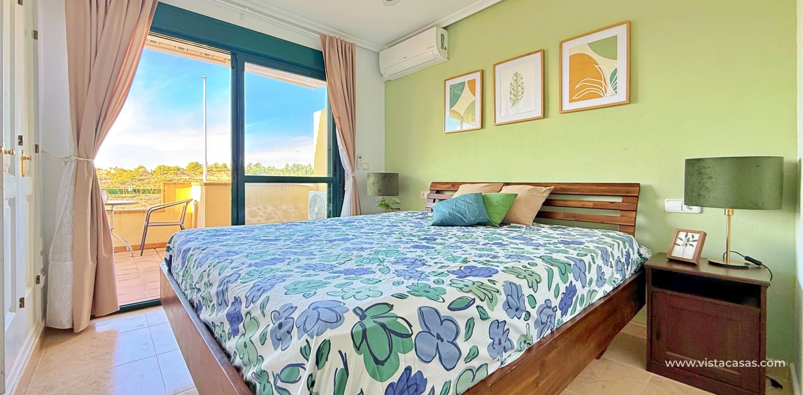 Sale - Radhus - Villamartin